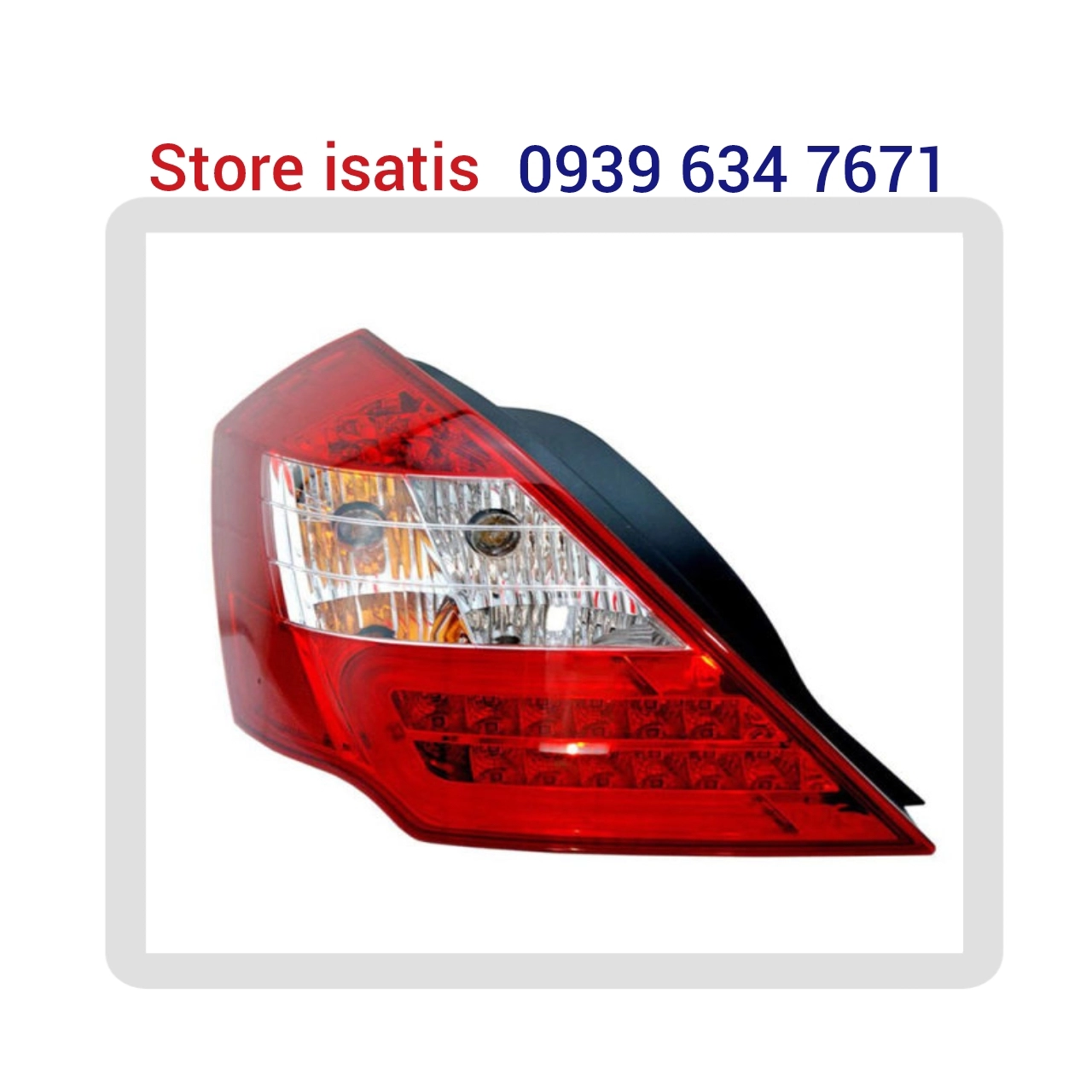 feature-image