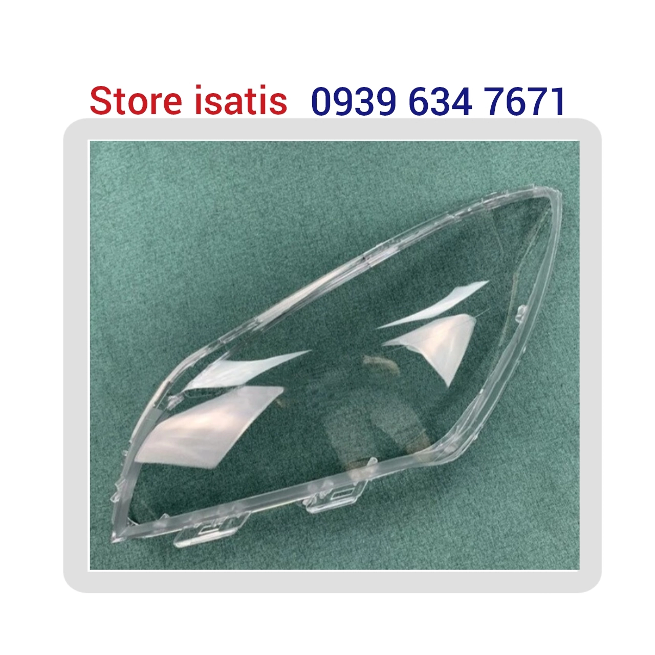 feature-image