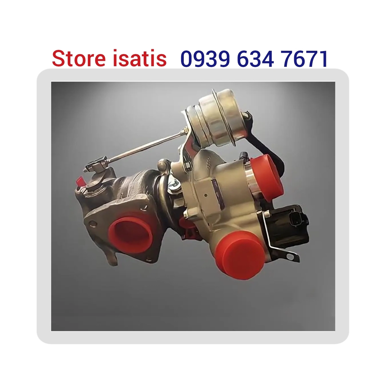 feature-image